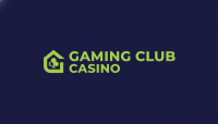 Gaming Club Casino